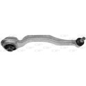 Barra stabilizzatrice, sospensione ruota PARTI APERTE SSW1036.01