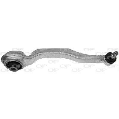 Barra stabilizzatrice, sospensione ruota PARTI APERTE SSW1036.01