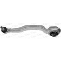 Barra stabilizzatrice, sospensione ruota PARTI APERTE SSW1036.10