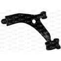 Barra stabilizzatrice, sospensione ruota PARTI APERTE SSW1044.01