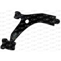 Barra stabilizzatrice, sospensione ruota PARTI APERTE SSW1044.10