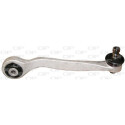 Barra stabilizzatrice, sospensione ruota PARTI APERTE SSW1074.01