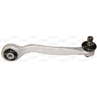 Barra stabilizzatrice, sospensione ruota PARTI APERTE SSW1074.01