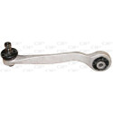 Barra stabilizzatrice, sospensione ruota PARTI APERTE SSW1074.10