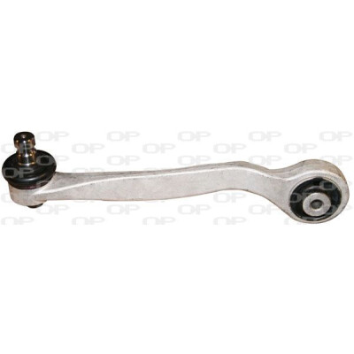 Barra stabilizzatrice, sospensione ruota PARTI APERTE SSW1074.10