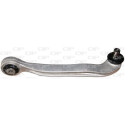 Barra stabilizzatrice, sospensione ruota PARTI APERTE SSW1077.01