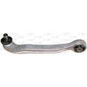 Barra stabilizzatrice, sospensione ruota PARTI APERTE SSW1077.10