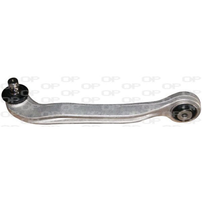 Barra stabilizzatrice, sospensione ruota PARTI APERTE SSW1077.10
