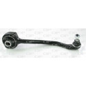 Barra stabilizzatrice, sospensione ruota PARTI APERTE SSW1089.01