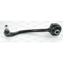 Barra stabilizzatrice, sospensione ruota PARTI APERTE SSW1089.10