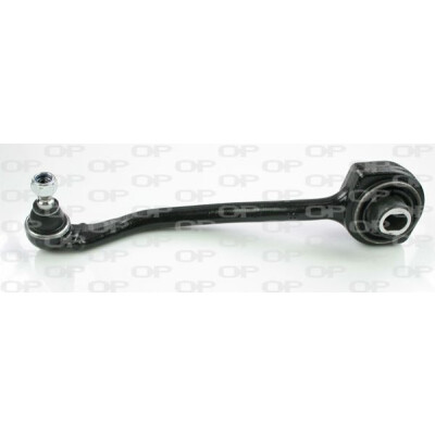 Barra stabilizzatrice, sospensione ruota PARTI APERTE SSW1089.10