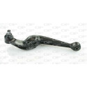 Barra stabilizzatrice, sospensione ruota PARTI APERTE SSW1098.10