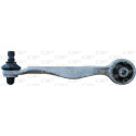 Barra stabilizzatrice, sospensione ruota PARTI APERTE SSW1131.10
