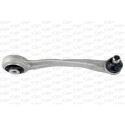 Barra stabilizzatrice, sospensione ruota PARTI APERTE SSW1257.01