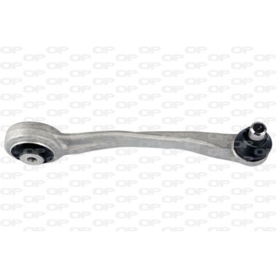 Barra stabilizzatrice, sospensione ruota PARTI APERTE SSW1257.01