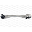 Barra stabilizzatrice, sospensione ruota PARTI APERTE SSW1257.10