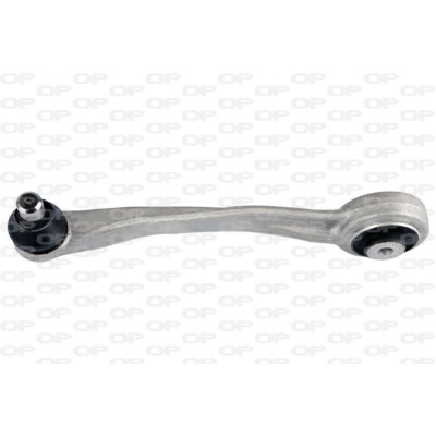 Barra stabilizzatrice, sospensione ruota PARTI APERTE SSW1257.10