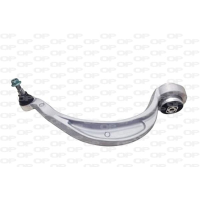 Barra stabilizzatrice, sospensione ruota PARTI APERTE SSW1258.10