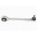 Barra stabilizzatrice, sospensione ruota PARTI APERTE SSW1261.01