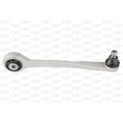 Barra stabilizzatrice, sospensione ruota PARTI APERTE SSW1261.01