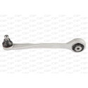 Barra stabilizzatrice, sospensione ruota PARTI APERTE SSW1261.10
