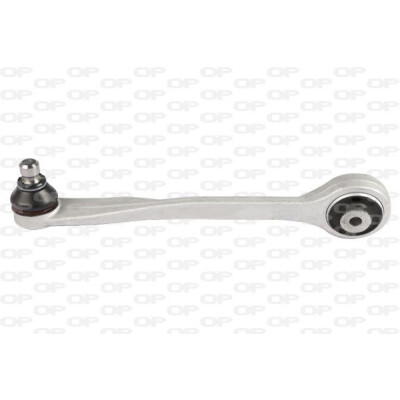 Barra stabilizzatrice, sospensione ruota PARTI APERTE SSW1261.10