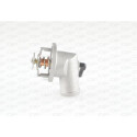 Termostato, refrigerante PARTI APERTE TRM1031.00