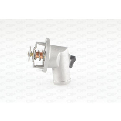 Termostato, refrigerante PARTI APERTE TRM1031.00