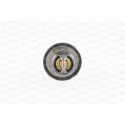 Termostato, refrigerante PARTI APERTE TRM1041.00