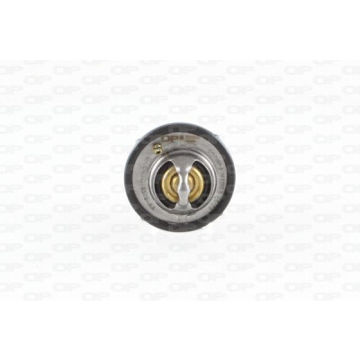 Termostato, refrigerante PARTI APERTE TRM1041.00