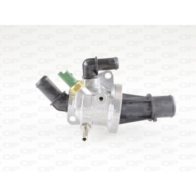 Termostato, refrigerante PARTI APERTE TRM1048.00