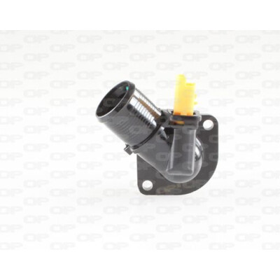 Termostato, refrigerante PARTI APERTE TRM1075.00