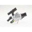 Termostato, refrigerante PARTI APERTE TRM1076.00