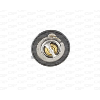 Termostato, refrigerante PARTI APERTE TRM1079.00