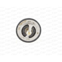Termostato, refrigerante PARTI APERTE TRM1083.00