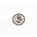 Termostato, refrigerante PARTI APERTE TRM1086.00