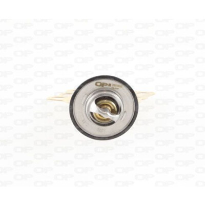 Termostato, refrigerante PARTI APERTE TRM1086.00