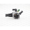 Termostato, refrigerante PARTI APERTE TRM1142.00