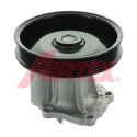 Pompa acqua, raffreddamento motore AIRTEX 2122