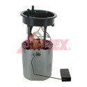 Imp. alimentazione carburante