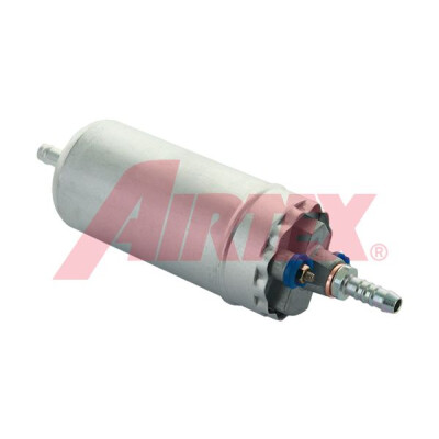 Pompa carburante AIRTEX E10835