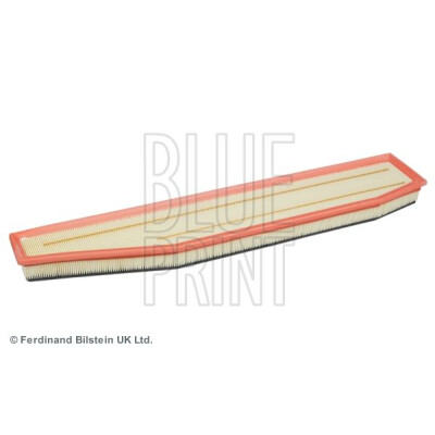 Filtro aria BLUEPRINT ADB112245