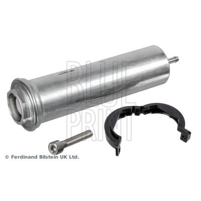 Filtro carburante BLUEPRINT ADB112315