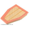 Filtro aria BLUEPRINT ADBP220051