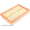 Filtro aria BLUEPRINT ADBP220066