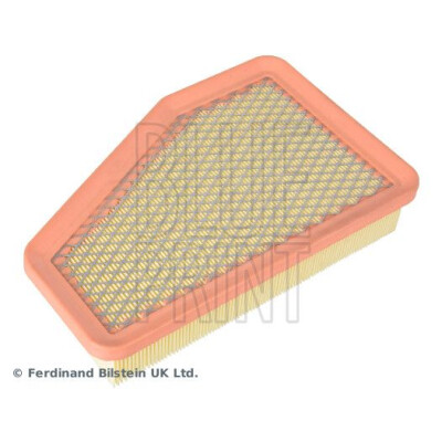 Filtro aria BLUEPRINT ADBP220075