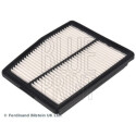 Filtro aria BLUEPRINT ADBP220088