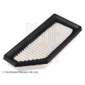 Filtro aria Blueprint ADBP220096
