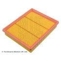 Filtro aria Blueprint ADBP220099