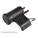Filtro carburante BLUEPRINT ADBP230011